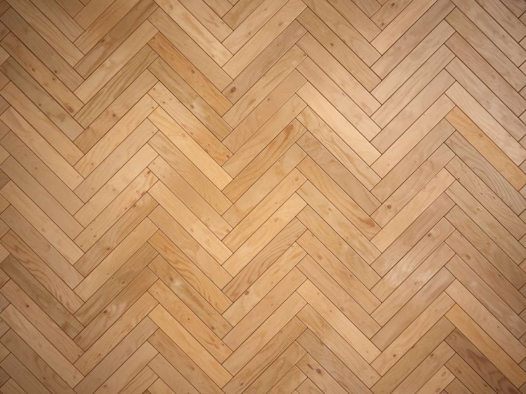 Parquet